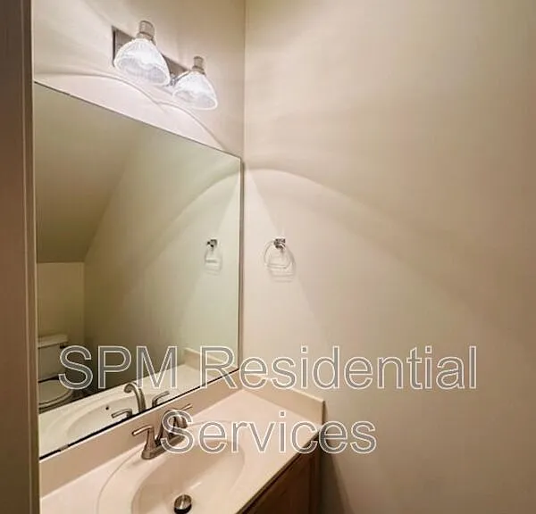 5813 Wrightsville Ave #143 — Photo 8