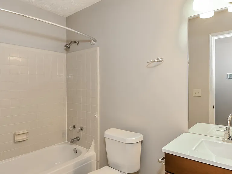 4067 Keheley Glen Dr — Photo 15
