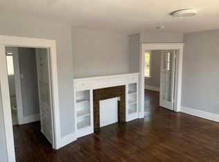 1401 N Alvarado St, Los Angeles, CA 90026