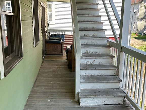 5th image of 27 Soule Street