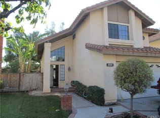 8204 E Flowerwood Ave, Orange, CA 92869