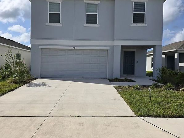 5905 Laurelcrest Gln
