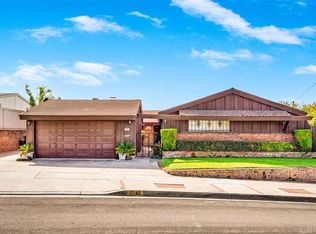 3242 Lloyd St, San Diego, CA 92117