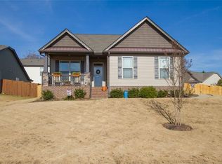 103 Mirabella Way, Anderson, SC 29625