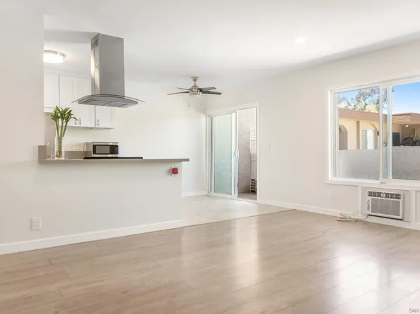 9504 Carroll Canyon Rd APT 202, San Diego, CA 92126