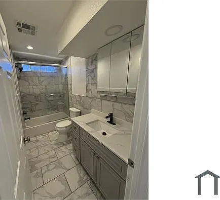 2 bed, 1000 sqft, $2,912 — Photo 4