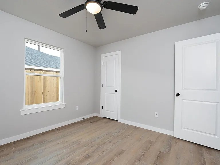 199 Tombstone Rd — Photo 14