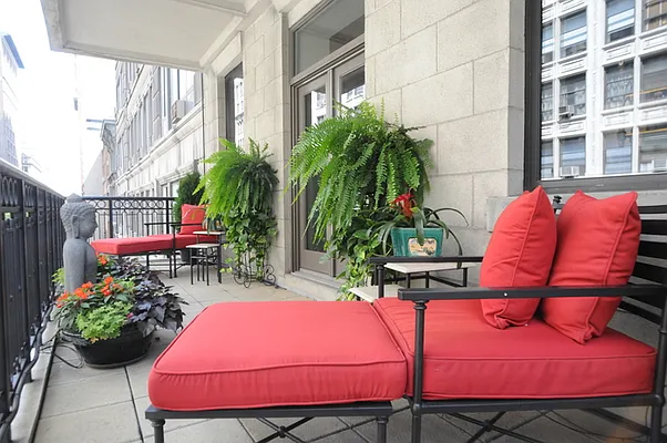 Sold by Town Residential | media 29