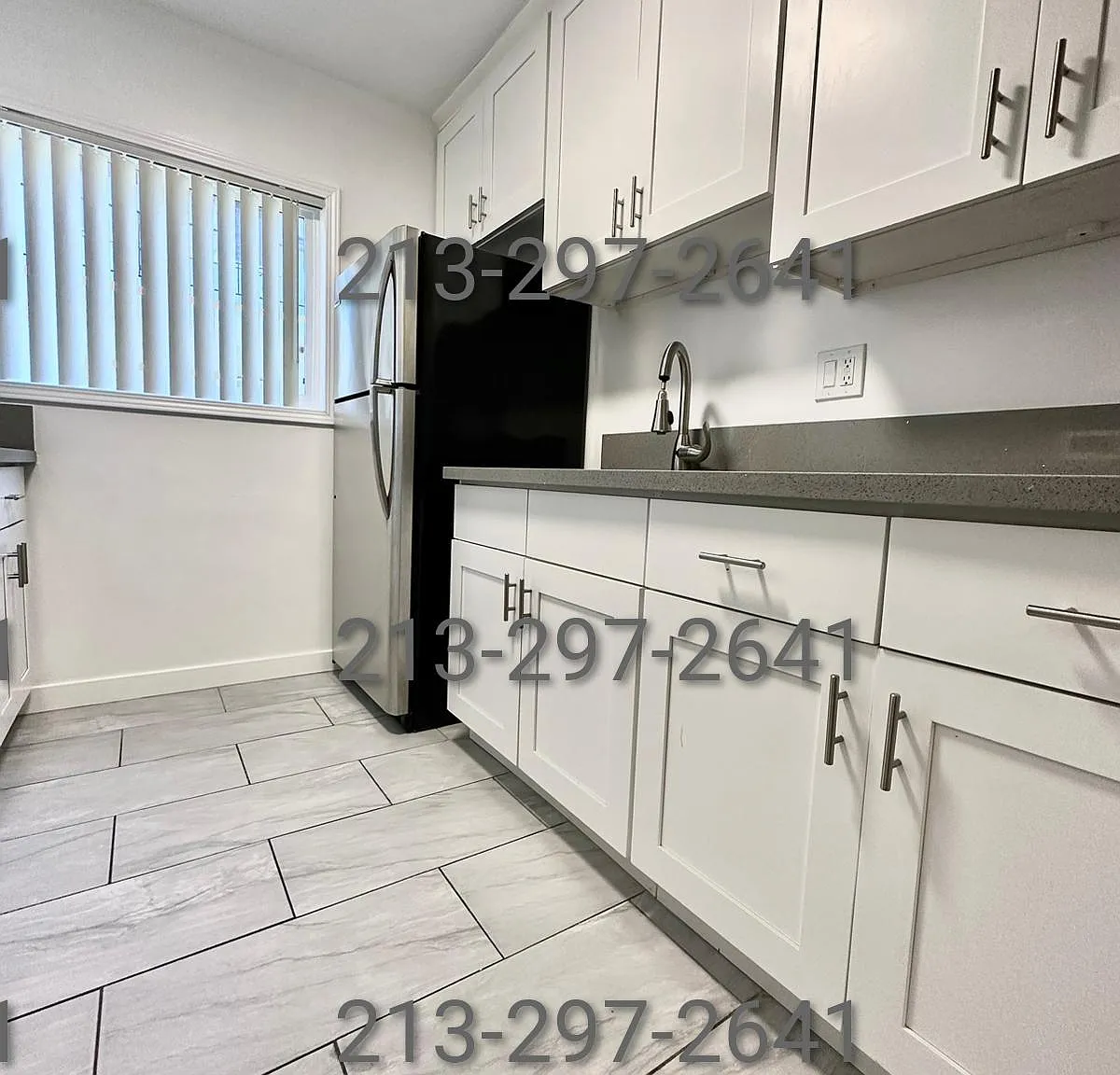 2 bed, 1000 sqft, $2,450 — Photo 2