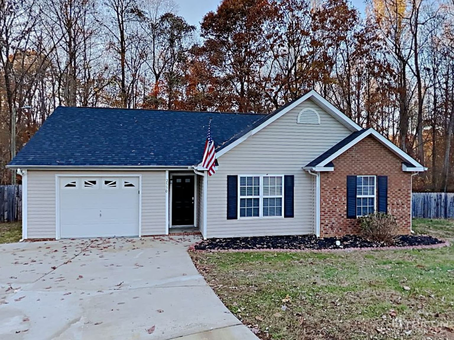 2530 Hemby Woods Dr, Charlotte, NC 28262 Zillow