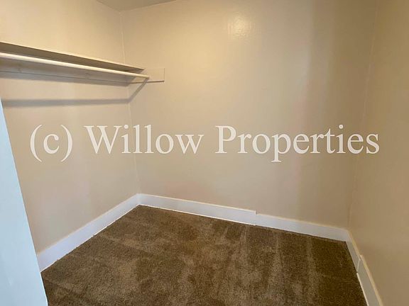 2nd image of 247 Tacoma Ave S APT 304