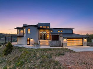 2111 Vantage Cir, Spearfish, SD 57783