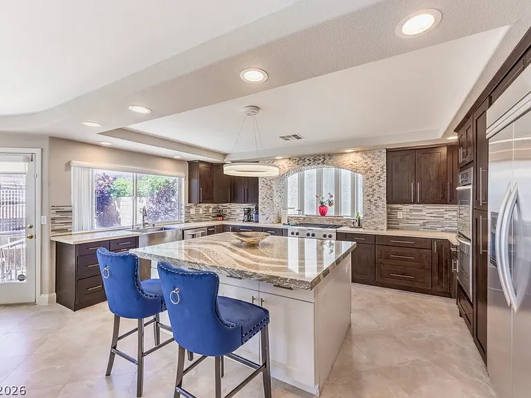 4453 Melrose Abbey Pl — Photo 15