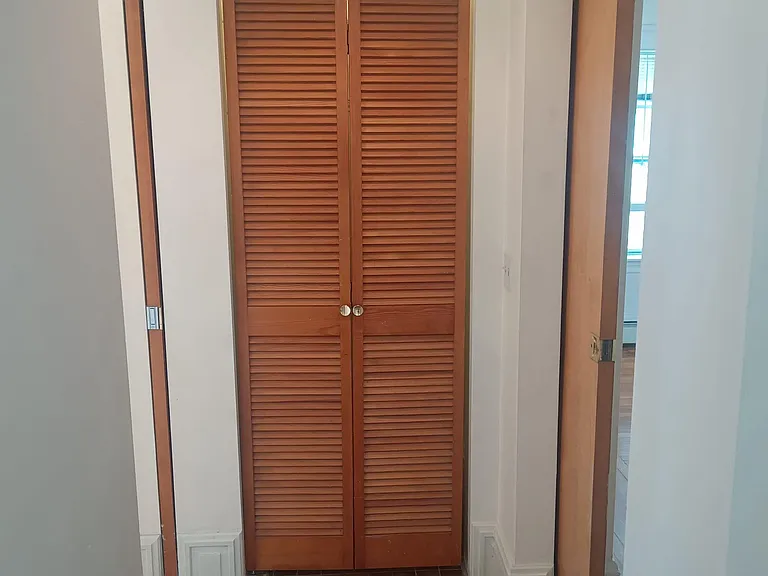 27 Ogden St #2 — Photo 67