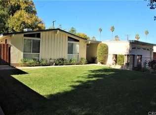 7901 Kentland Ave, Canoga Park, CA 91304