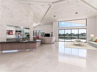 17546 Bocaire Way, Boca Raton, FL 33487