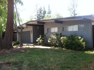 4987 Tufts St, Sacramento, CA 95841