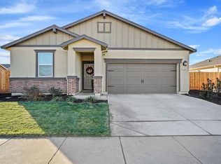 3784 Purple Martin Rd, Arboga, CA 95961