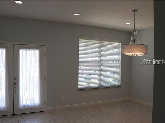 4th image of 1347 Sawgrass Pointe Dr