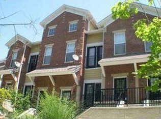 1017 Reserve Way, Indianapolis, IN 46220