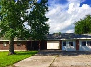 8620 Highway 23, Belle Chasse, LA 70037