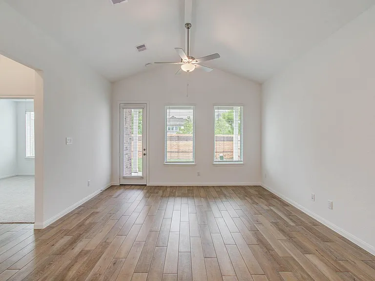24838 Harrow Meadow Dr — Photo 18