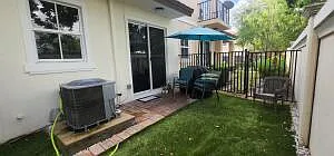 6960 Long Pine Cir — Photo 16