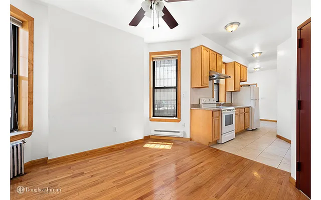 Rented by Douglas Elliman | media 5