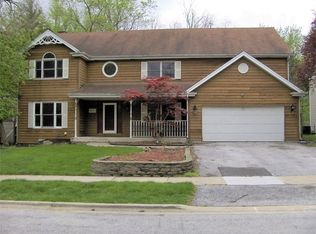 18120 Loomis Ave, Homewood, IL 60430