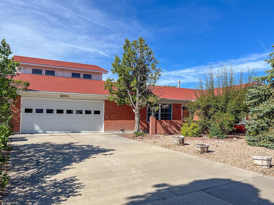 1st image of 549 Bryce Ave