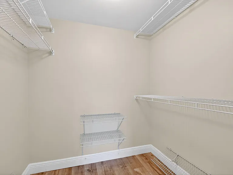 4080 Tivoli Ct #206 — Photo 17