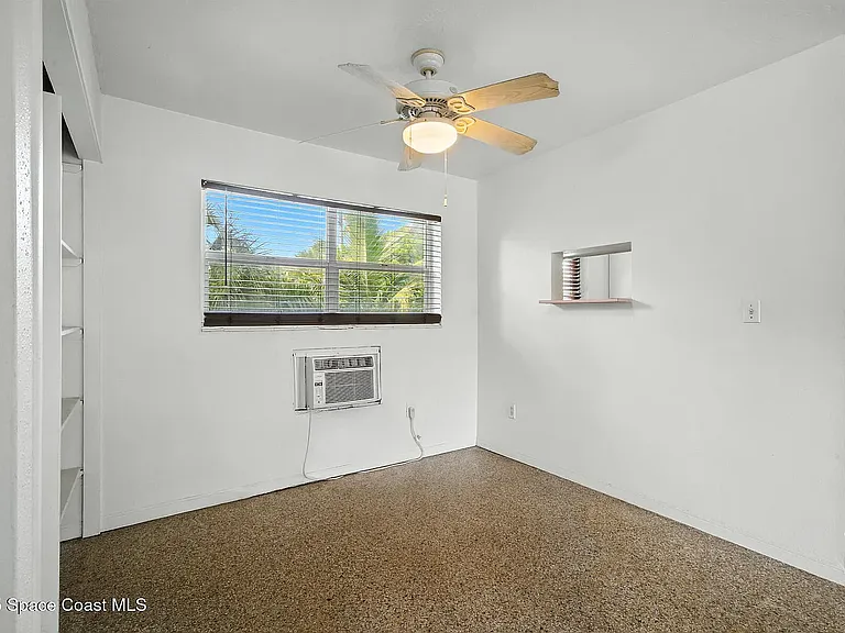 1350 Atlantic St #6 — Photo 8
