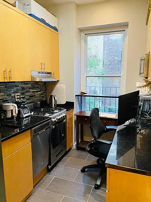Rented by Bank Neary | media 41