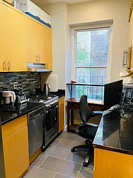 Rented by Bank Neary