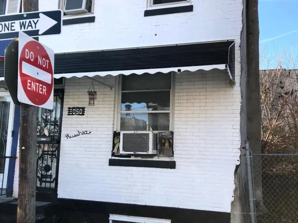 3050 N Hemberger St, Philadelphia, PA 19132