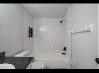 8830 Blind Pass Rd #1, Saint Petersburg, FL 33706