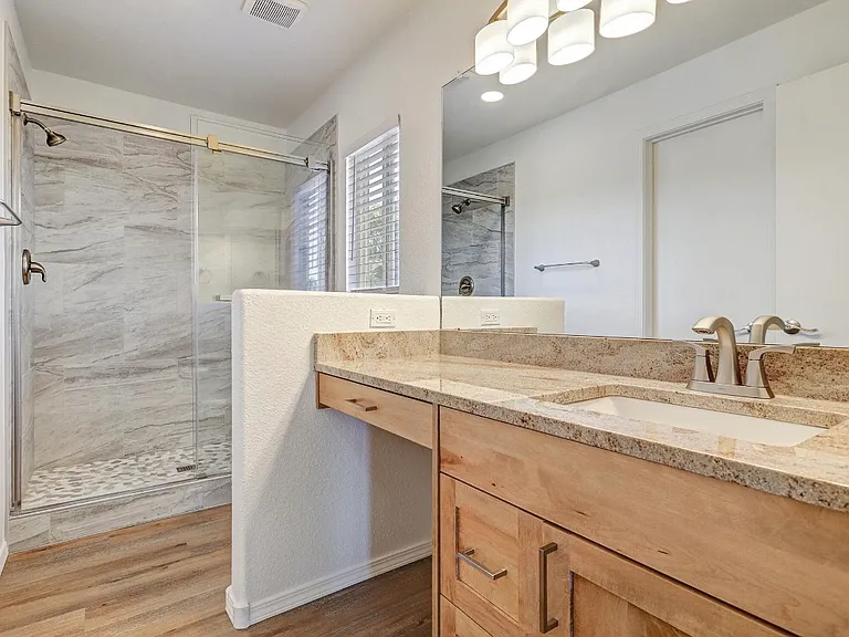 6501 San Antonio Dr NE #2001 — Photo 14
