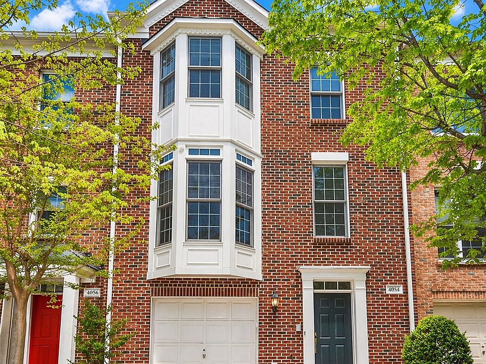 1st image of 4054 Werthers Ct
