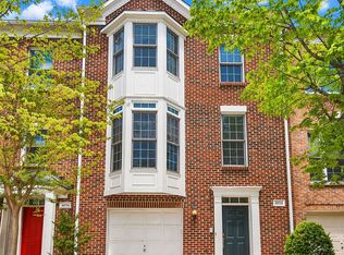 4054 Werthers Ct, Fairfax, VA 22030