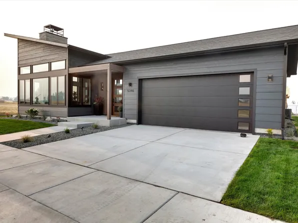 5346 Nesting Ln, Missoula, MT 59808