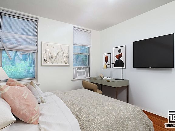 2nd image of 403 E 77th St APT 13