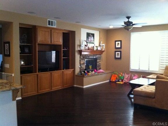 5th image of 7163 Twinspur Ct
