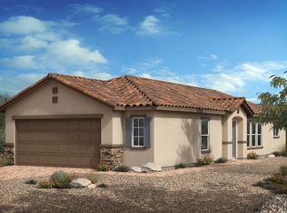 1231 Great Hollow Ave, North Las Vegas, NV 89086