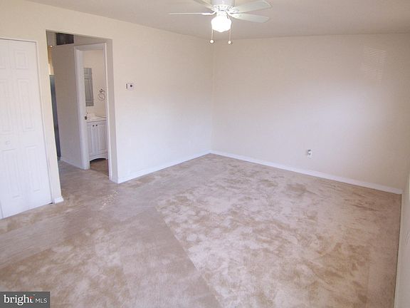 4th image of 1506 Harford Square Dr