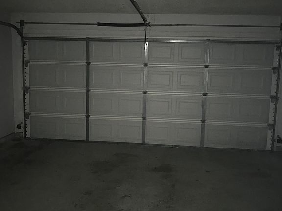 4th image of 14094 Woodmont Dr