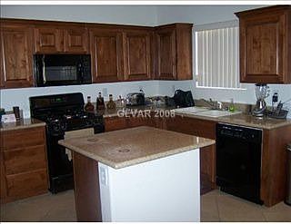 2nd image of 932 Shining Rose Pl