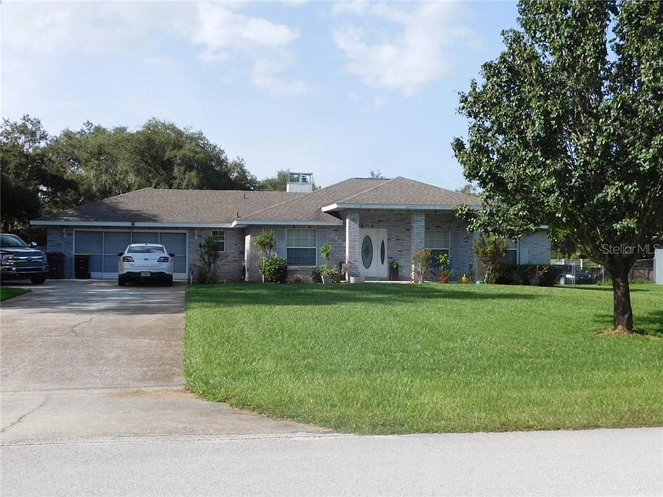1st image of 3429 Black Jack Ct