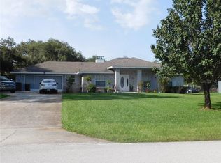 3429 Black Jack Ct, Lake Wales, FL 33898