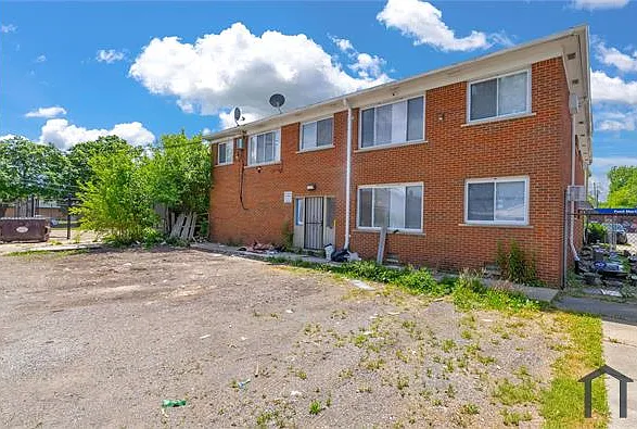 11514 Morang Dr — Photo 30