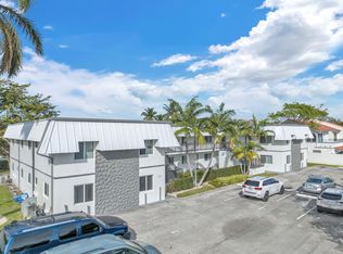 655 Jeffery St APT 4, Boca Raton, FL 33487